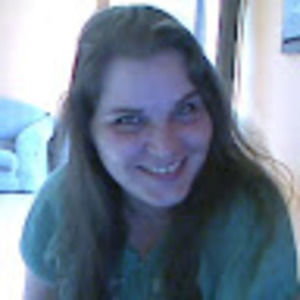 Meet your Posher, Sonia-azanie